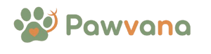Pawvana